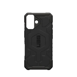 UAG Pathfinder MagSafe - etui do iPhone 17 kompatybilne z MagSafe (black)