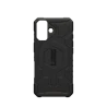 UAG Pathfinder MagSafe - etui do iPhone 17 kompatybilne z MagSafe (black)