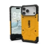 UAG Pathfinder MagSafe - etui do iPhone 17 Pro Max kompatybilne z MagSafe (heritage yellow)