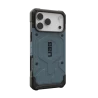 UAG Pathfinder MagSafe - etui do iPhone 17 Pro Max kompatybilne z MagSafe (cloud blue)