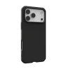 UAG Civilian LT MagSafe - etui do iPhone 17 Pro Max kompatybilne z MagSafe (black)