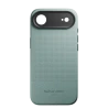 Native Union Active Case - etui do iPhone 17 Air kompatybilne z MagSafe (slate green)