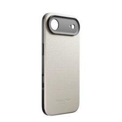 Native Union Active Case - etui do iPhone 17 Air kompatybilne z MagSafe (sandstone)