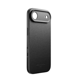 Native Union Active Case - etui do iPhone 17 Air kompatybilne z MagSafe (black)