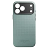 Native Union Active Case - etui do iPhone 17 Pro Max kompatybilne z MagSafe (slate green)
