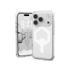 UAG Plyo MagSafe - etui do iPhone 17 Pro kompatybilne z MagSafe (ice/white)