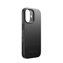 Native Union Active Case - etui do iPhone 17 kompatybilne z MagSafe (black)