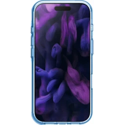 Laut Huex Wave - etui do iPhone 17 Pro kompatybilne z MagSafe (sunset wave)