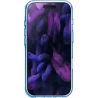 Laut Huex Wave - etui do iPhone 17 Pro kompatybilne z MagSafe (sunset wave)
