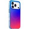 Laut Huex Wave - etui do iPhone 17 Pro kompatybilne z MagSafe (sunset wave)