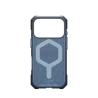 UAG Essential Armor MagSafe - etui do iPhone 17 Pro kompatybilne z MagSafe (cloud blue)