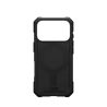 UAG Essential Armor MagSafe - etui do iPhone 17 Pro kompatybilne z MagSafe (black)
