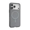 UAG Dot MagSafe - etui do iPhone 17 Pro Max kompatybilne z MagSafe (ash)