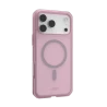 UAG Dot MagSafe - etui do iPhone 17 Pro Max kompatybilne z MagSafe (purple)