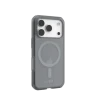 UAG Dot MagSafe - etui do iPhone 17 Pro kompatybilne z MagSafe (ash)