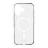 Native Union (RE)Clear Case - etui do iPhone 17 kompatybilne z MagSafe (transparent)