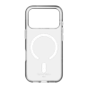 Native Union (RE)Clear Case - etui do iPhone 17 Pro kompatybilne z MagSafe (transparent)