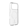 Native Union (RE)Clear Case - etui do iPhone 17 Pro kompatybilne z MagSafe (transparent)