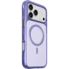 Laut Crystal Matter X - etui do iPhone 17 Pro Max kompatybilne z MagSafe (purple crystal)