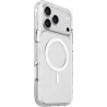 Laut Crystal Matter X - etui do iPhone 17 Pro kompatybilne z MagSafe (crystal)