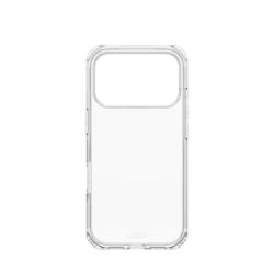 UAG Plyo - etui do iPhone 17 Pro (ice)