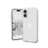 UAG Plyo - etui do iPhone 17 (ice)