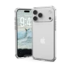 UAG Plyo - etui do iPhone 17 Pro Max (ice)