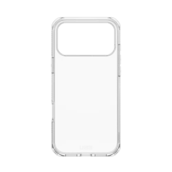 UAG Plyo - etui do iPhone 17 Pro Max (ice)