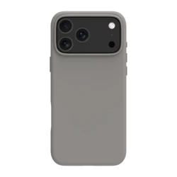 dbramante 1928 Roskilde MS ICON - obudowa ochronna do iPhone 17 Pro Max kompatybilna z MagSafe (river stone)