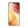 ZAGG Milan Snap - etui do iPhone 17 Pro Max kompatybilne z MagSafe (iridescent)