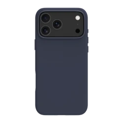 dbramante 1928 Roskilde MS ICON - obudowa ochronna do iPhone 17 Pro Max kompatybilna z MagSafe (deep water)