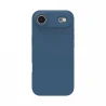 ZAGG Manhattan Snap - etui do iPhone 17 Air kompatybilne z MagSafe (ocean abyss)