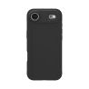 ZAGG Luxe Snap - etui do iPhone 17 Air kompatybilne z MagSafe (black)