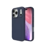 ZAGG Luxe Snap - etui do iPhone 17 Pro kompatybilne z MagSafe (navy)