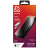 ZAGG Invisibleshield Glass Elite - szkło ochronne do iPhone 17 Air