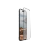 UAG Glass Shield - szkło ochronne do iPhone 17 Air, aplikator w zestawie