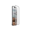 UAG Glass Shield - szkło ochronne do iPhone 17 Pro, aplikator w zestawie