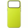 NOMAD Modern Case - etui do iPhone 17 Pro Max kompatybilne z MagSafe (volt)