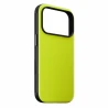 NOMAD Modern Case - etui do iPhone 17 Pro kompatybilne z MagSafe (volt)