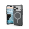 UAG Essential Armor MagSafe - etui do iPhone 17 Pro kompatybilne z MagSafe (ash)