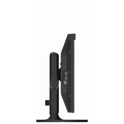 Monitor EIZO CG2400S 24,1 1920x1200 WUXGA AdobeRGB 99% wbudowany kalibrator