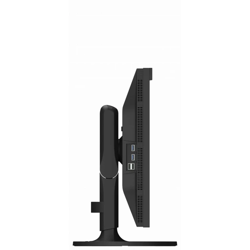 Monitor EIZO CG2400S 24,1 1920x1200 WUXGA AdobeRGB 99% wbudowany kalibrator