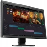 Monitor EIZO CG2400S 24,1 1920x1200 WUXGA AdobeRGB 99% wbudowany kalibrator