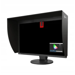 Monitor EIZO CG2400S 24,1 1920x1200 WUXGA AdobeRGB 99% wbudowany kalibrator