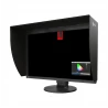 Monitor EIZO CG2400S 24,1 1920x1200 WUXGA AdobeRGB 99% wbudowany kalibrator