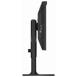 Monitor EIZO CG2400S 24,1 1920x1200 WUXGA AdobeRGB 99% wbudowany kalibrator