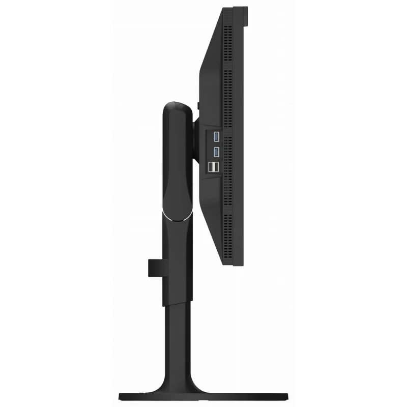 Monitor EIZO CG2400S 24,1 1920x1200 WUXGA AdobeRGB 99% wbudowany kalibrator