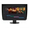 Monitor EIZO CG2400S 24,1 1920x1200 WUXGA AdobeRGB 99% wbudowany kalibrator
