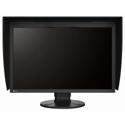 Monitor EIZO CG2400S 24,1 1920x1200 WUXGA AdobeRGB 99% wbudowany kalibrator