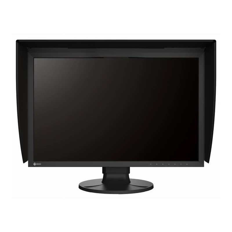 Monitor EIZO CG2400S 24,1 1920x1200 WUXGA AdobeRGB 99% wbudowany kalibrator
